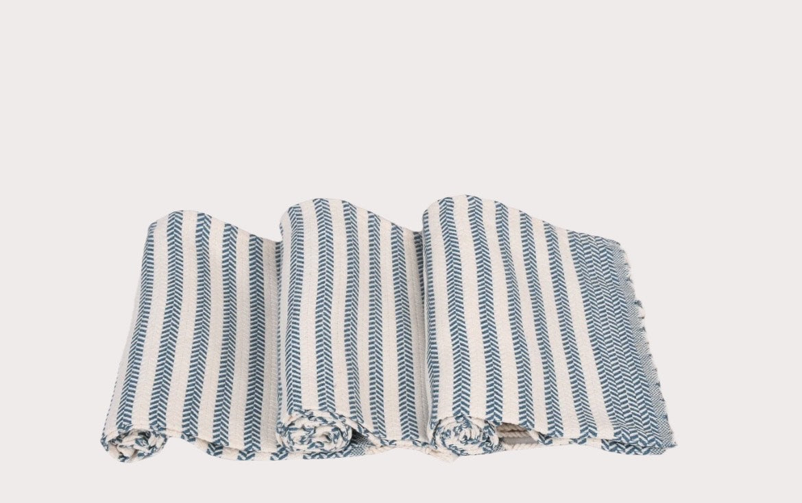 Garda Hand/Kitchen Towel