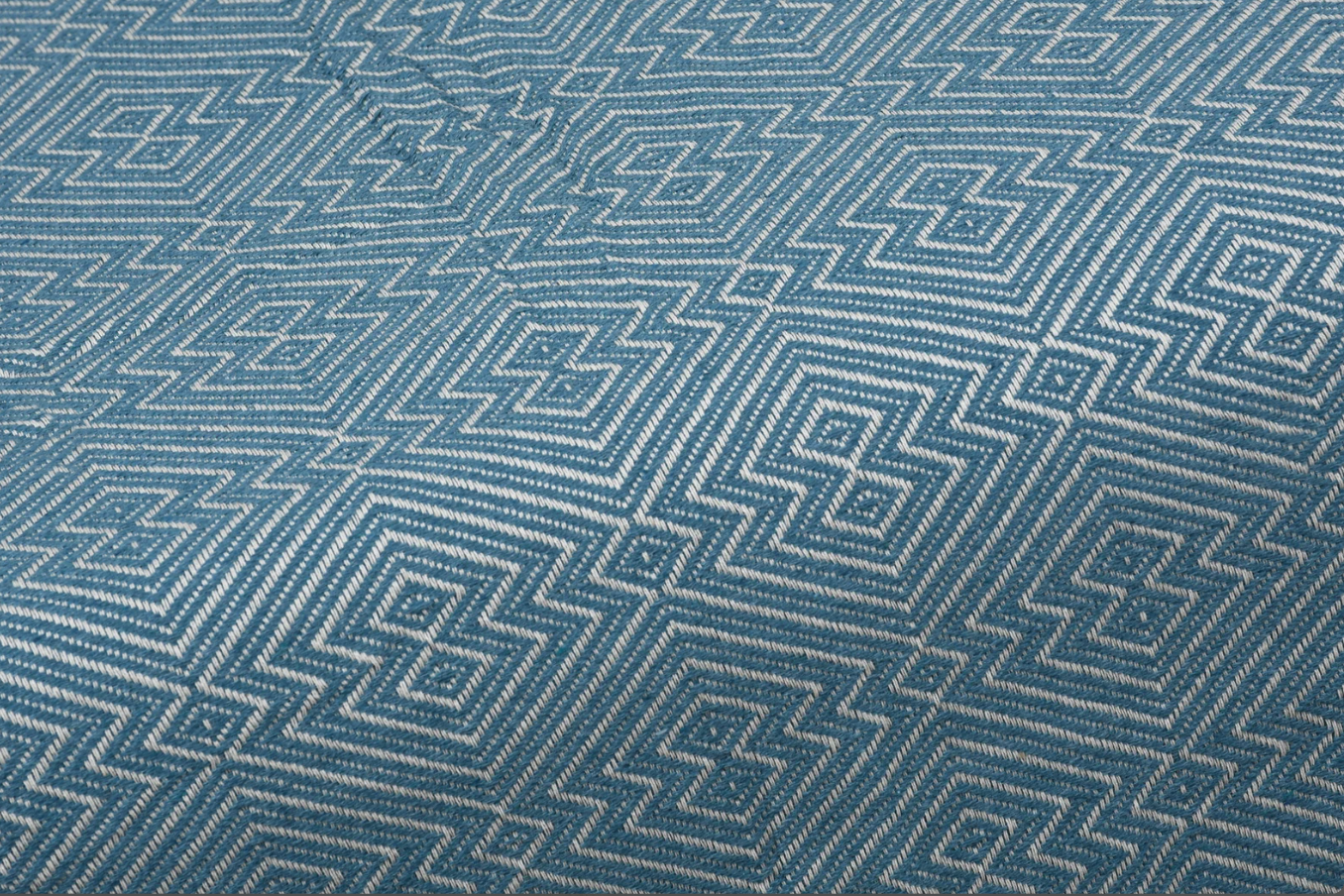 Aiden Throw Blanket