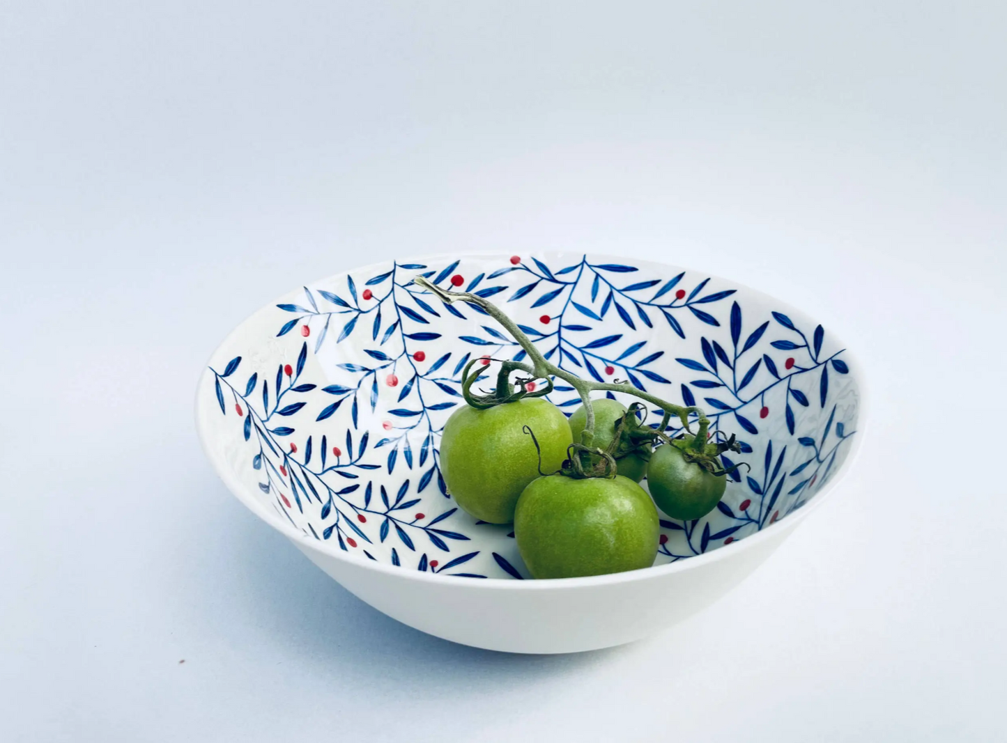 Bahar Salad Bowl