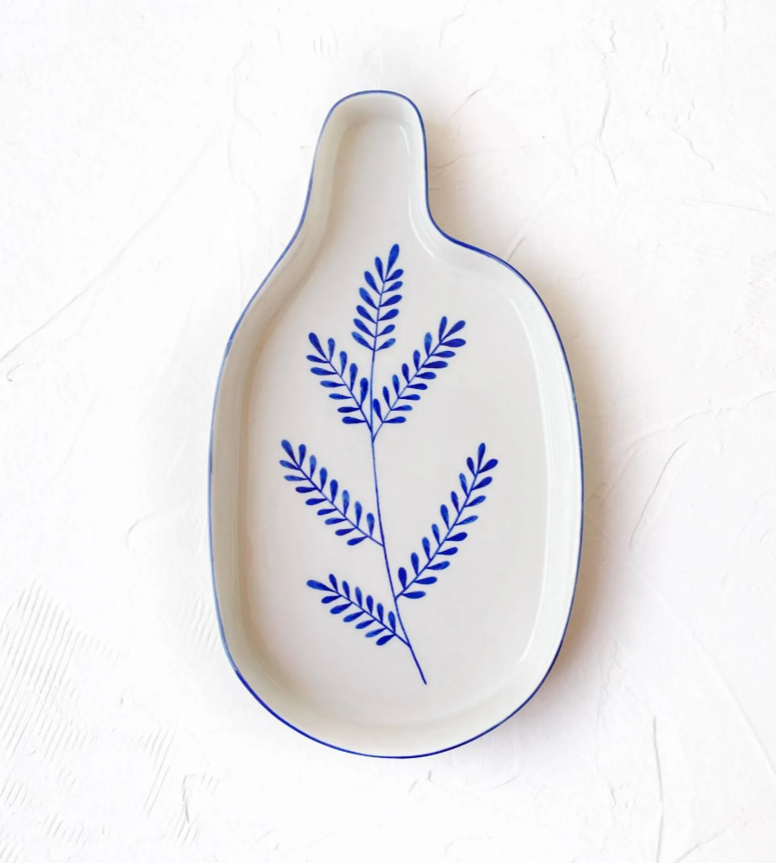 Süheyla Cheese Plate