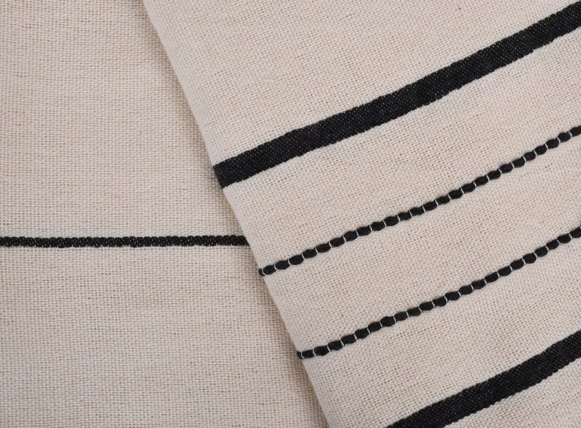 Bodrum Beach Towel/Table Cloth