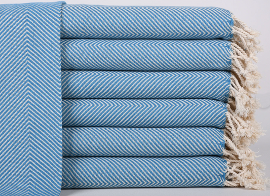 Bonjouk Hand/Kitchen Towel