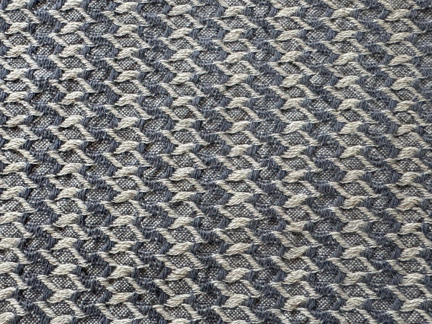 Bosphore Throw Blanket