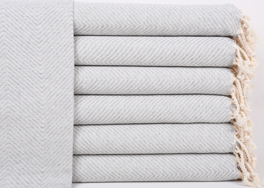 Bulut Hand/Kitchen Towel