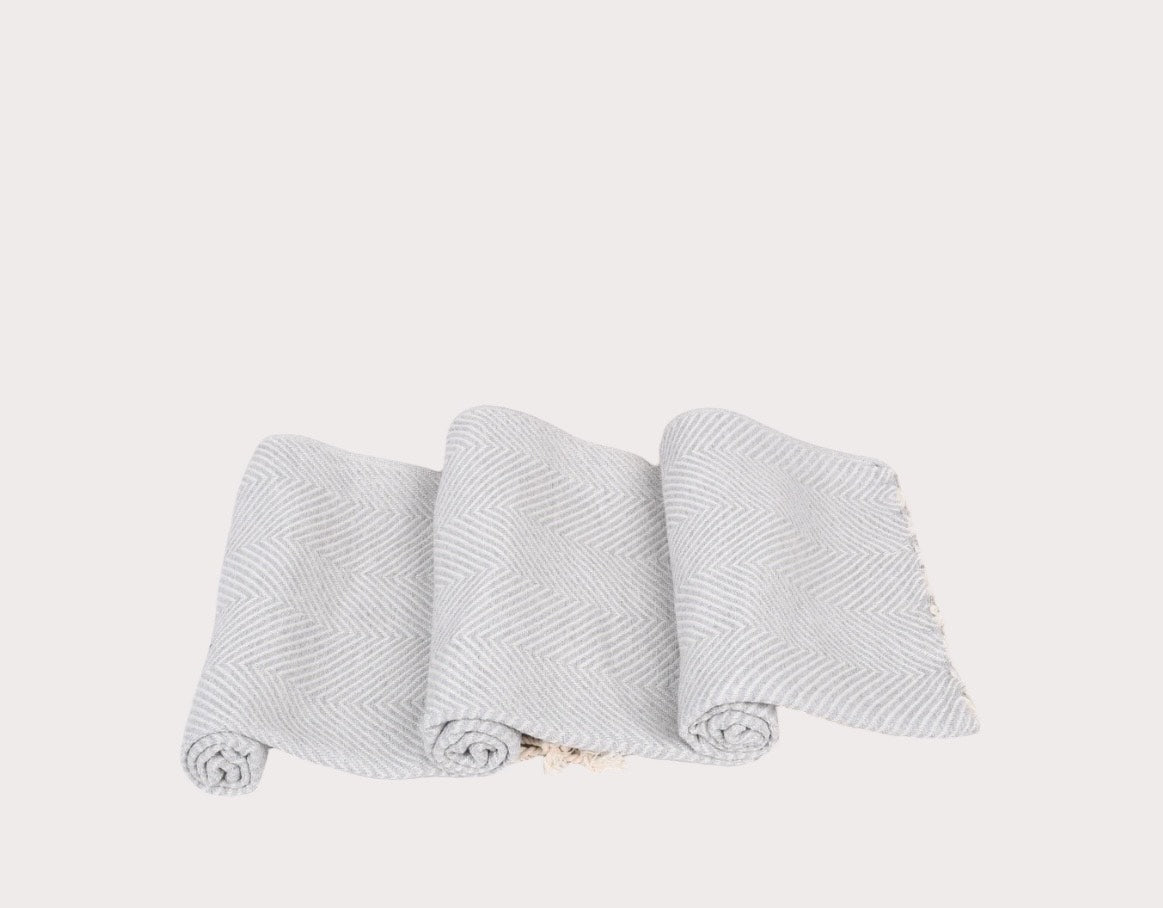 Bulut Hand/Kitchen Towel