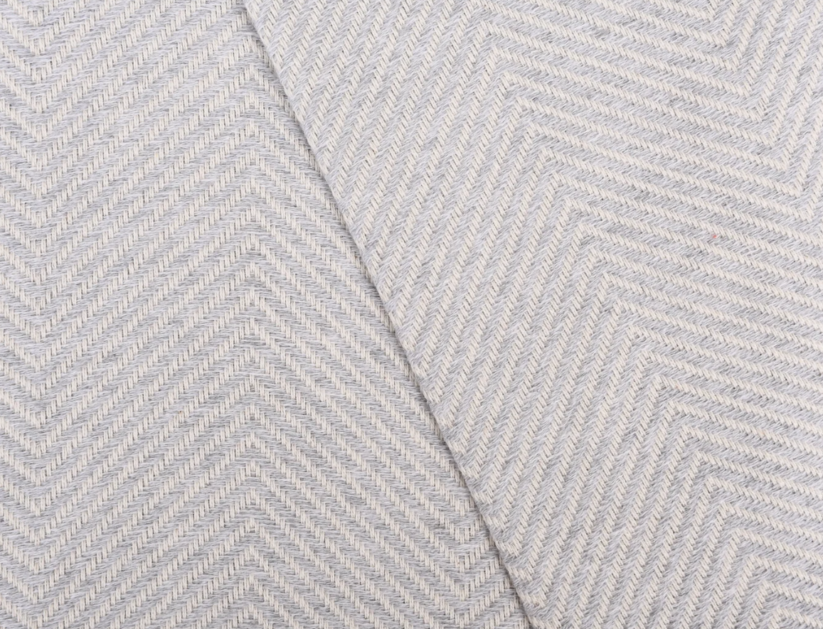 Bulut Hand/Kitchen Towel