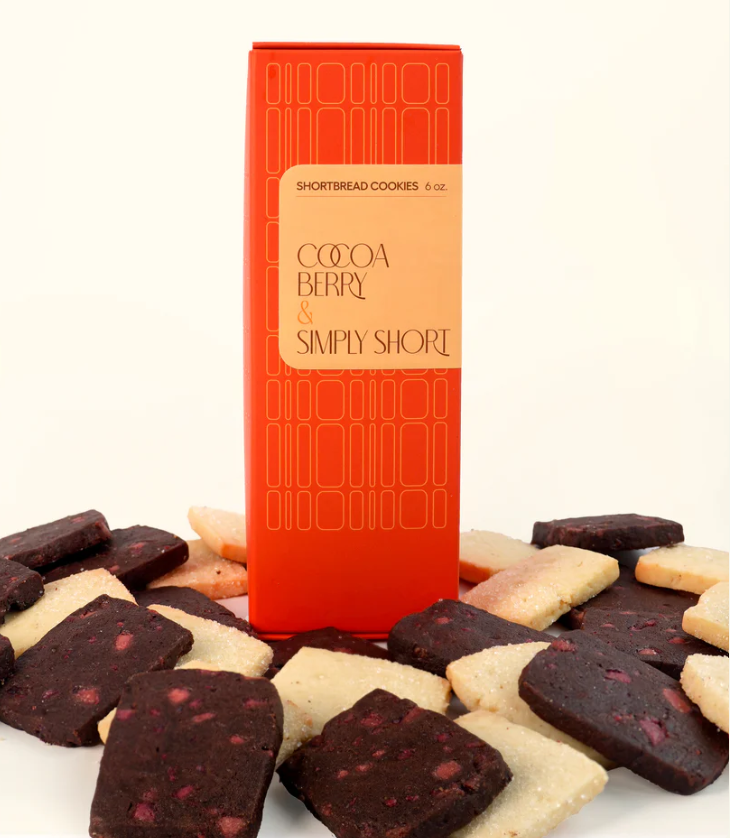 Sett Goods x Alexandrette Home