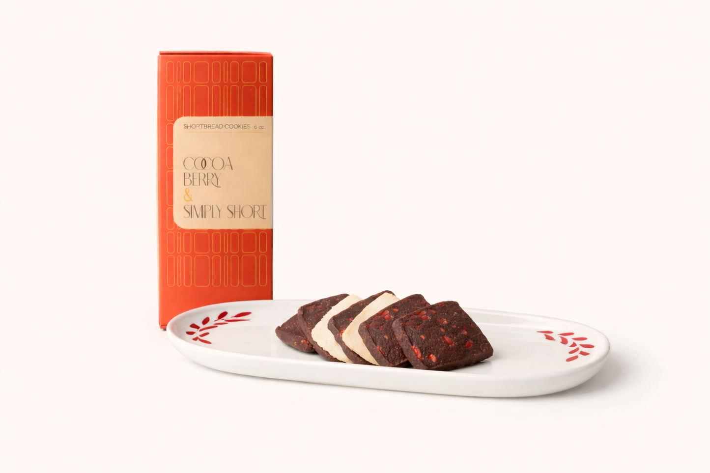 Sett Goods x Alexandrette Home