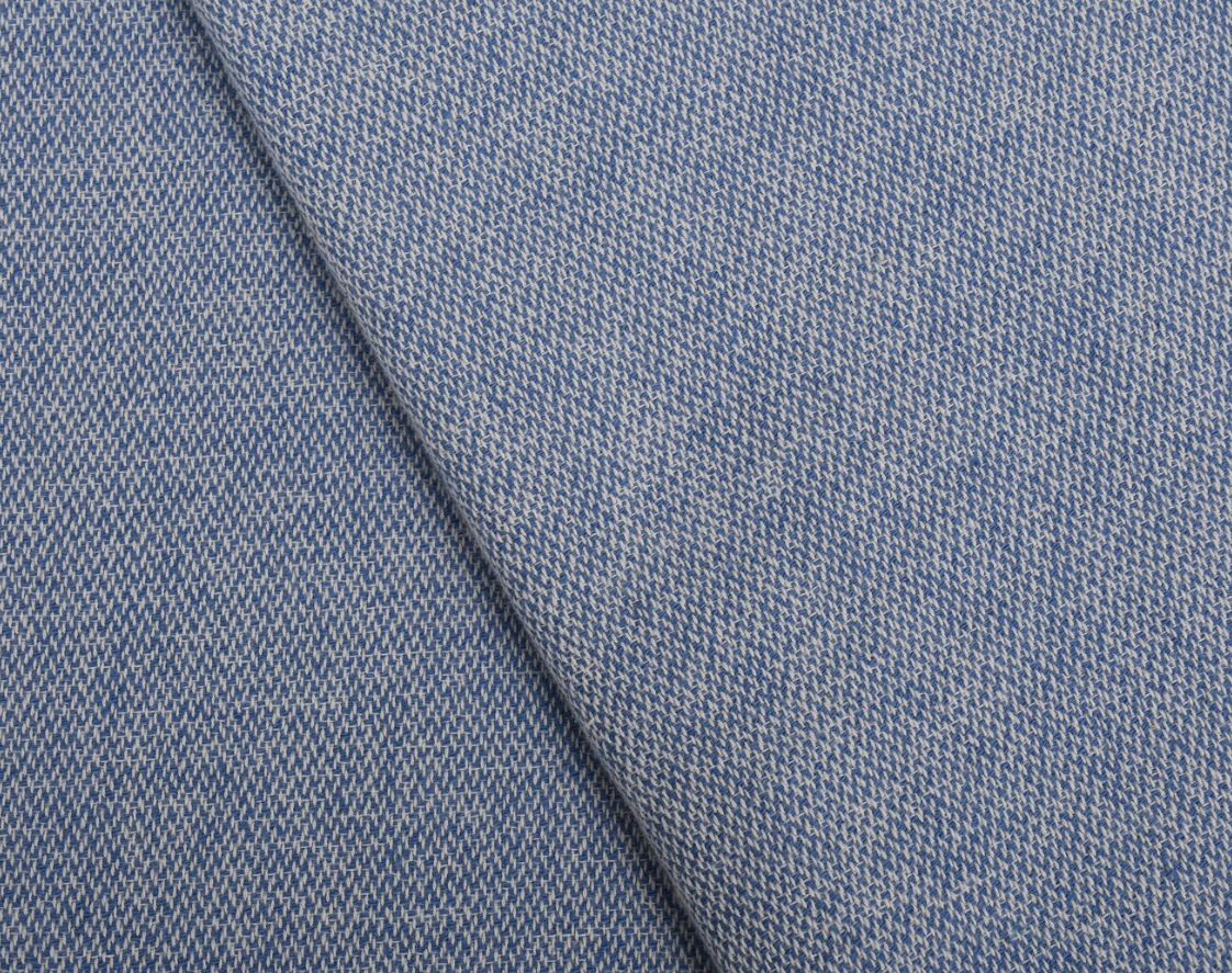 Deniz Beach Towel/Throw Blanket
