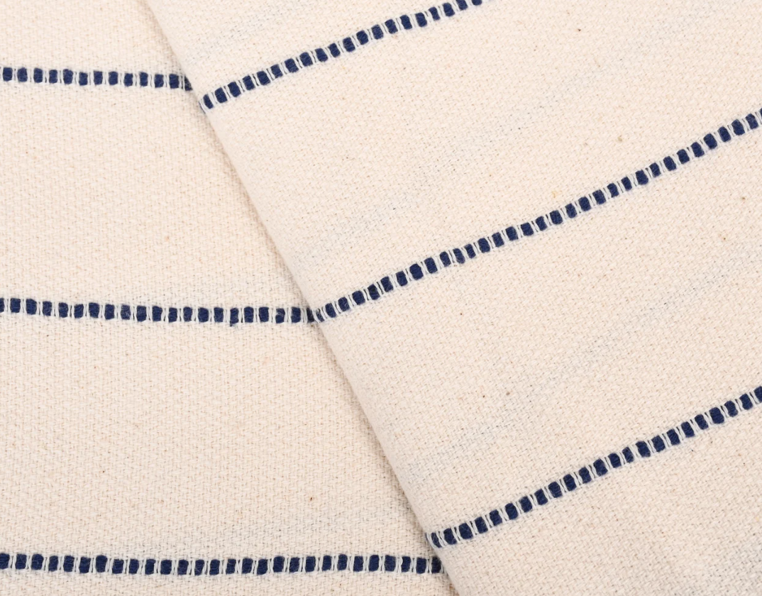 Ege Throw Blanket/Towel