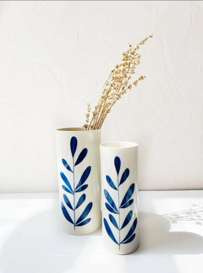 Esme Vase