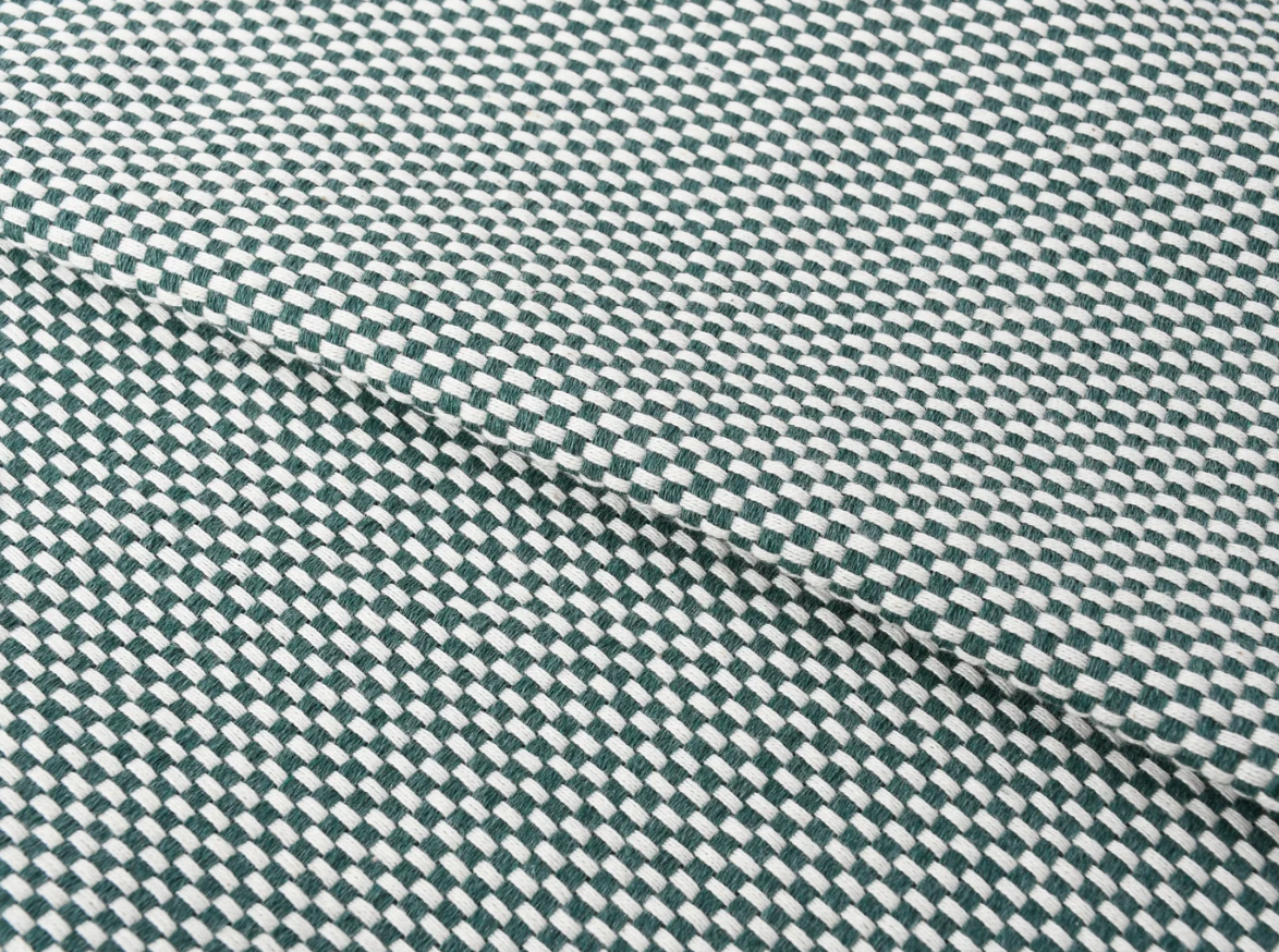 Forêt Hand/Kitchen Towel