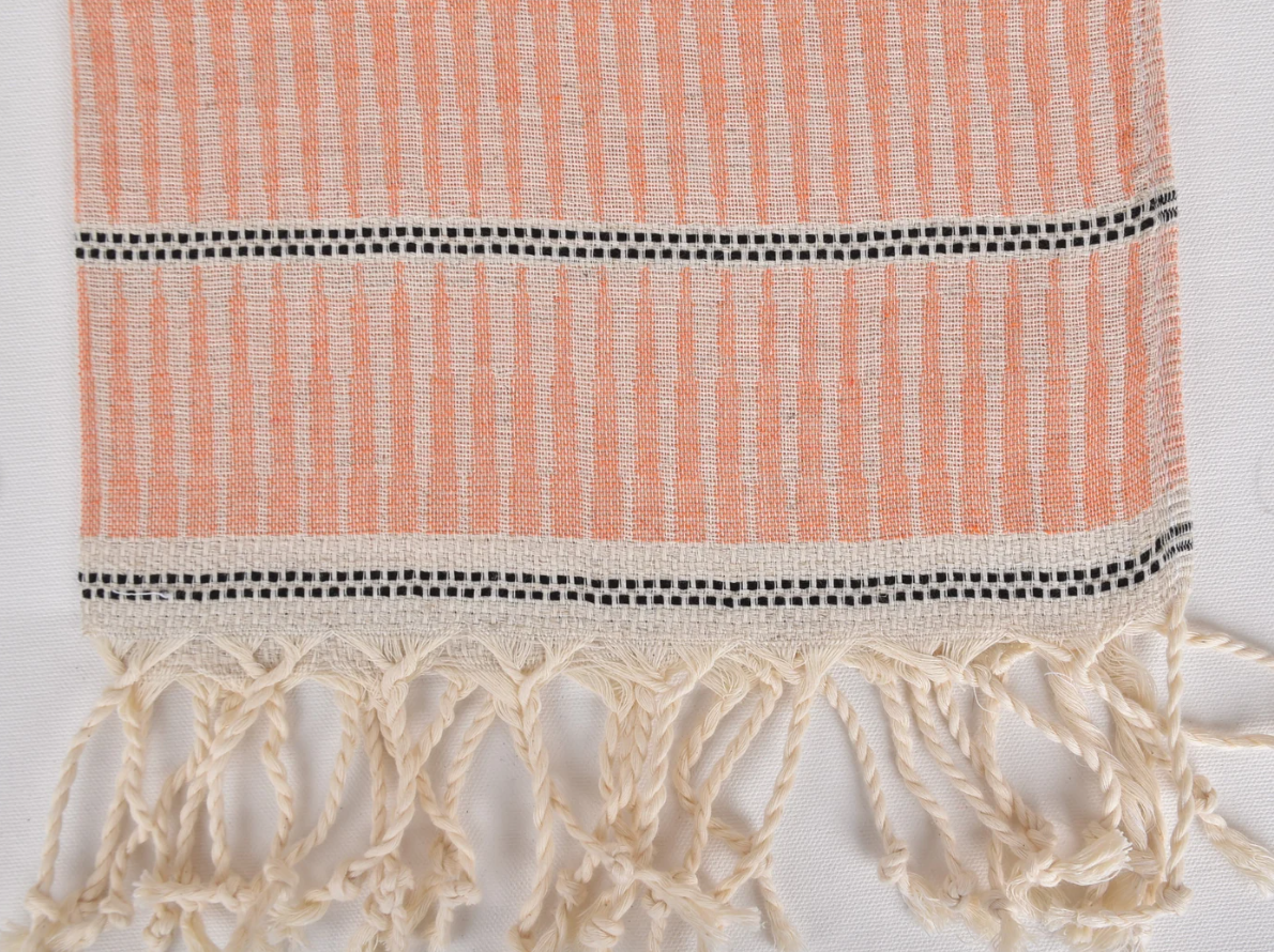 Fulya Hand/Kitchen Towel