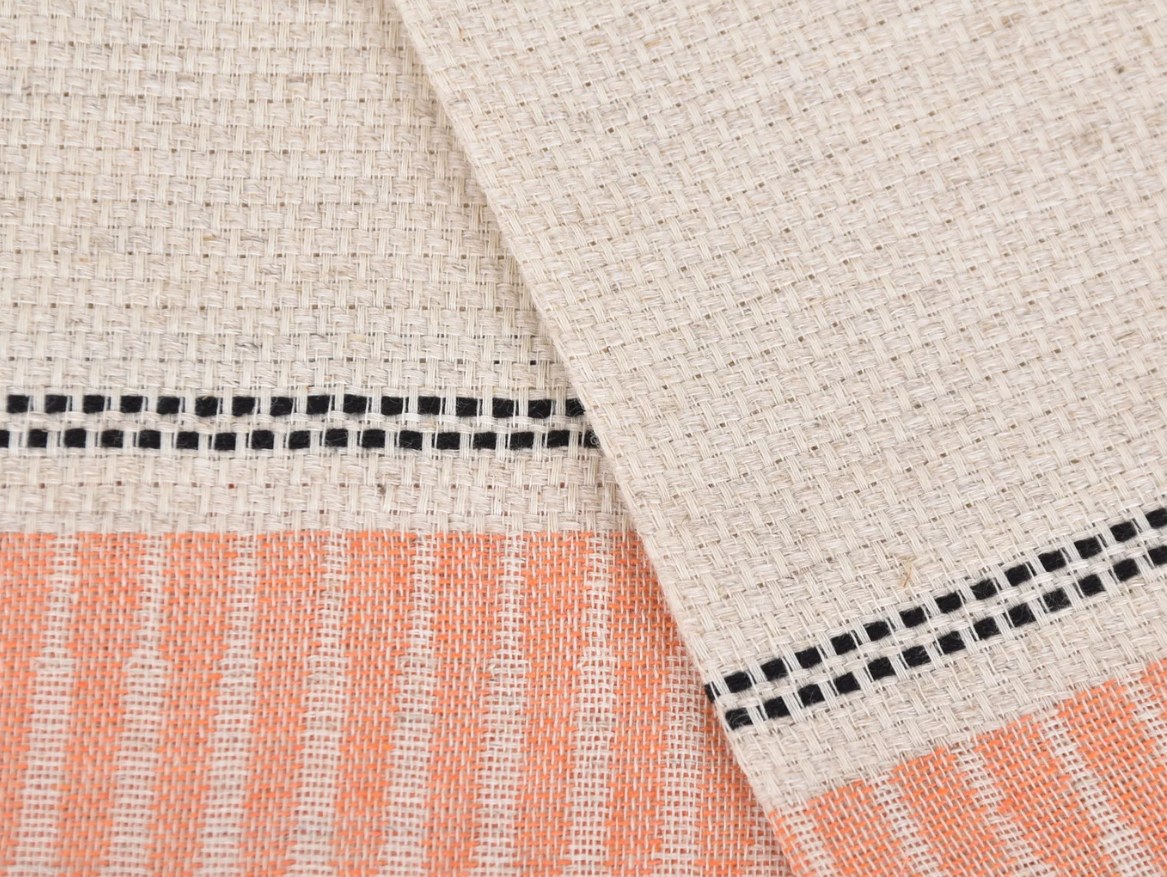 Fulya Hand/Kitchen Towel
