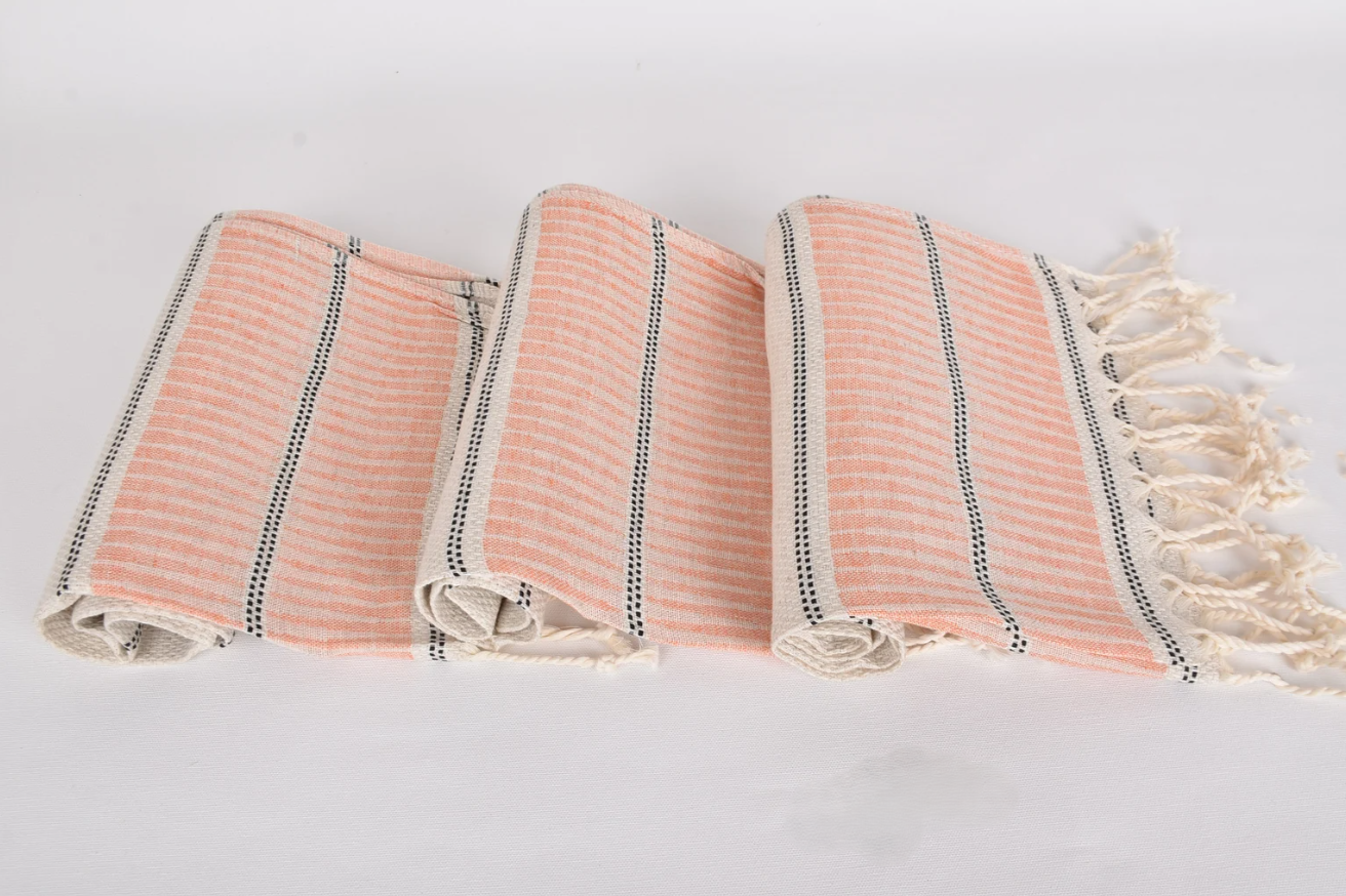 Fulya Hand/Kitchen Towel