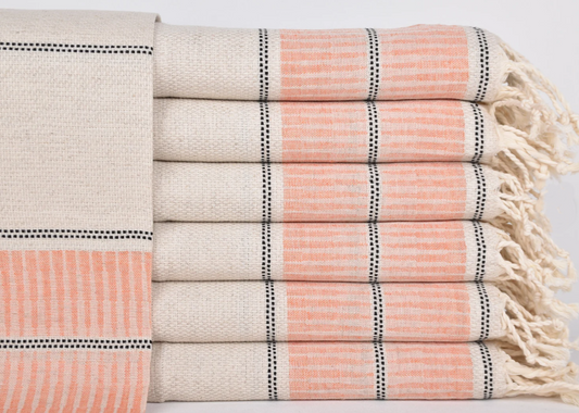 Fulya Hand/Kitchen Towel