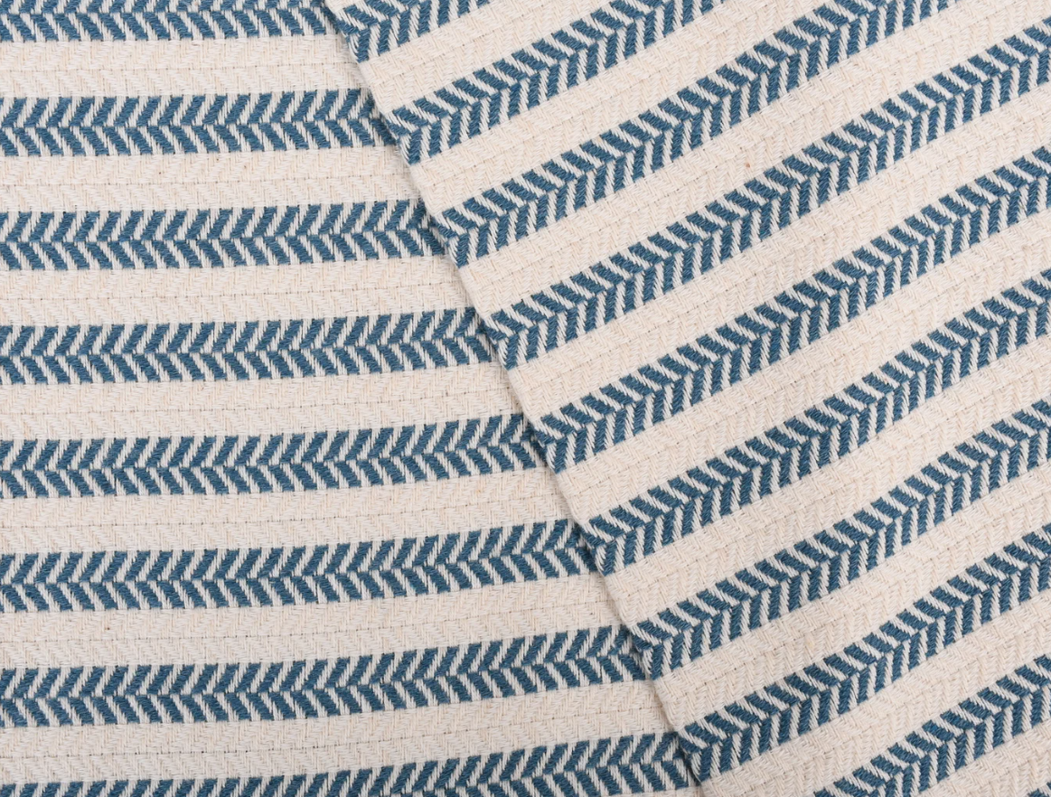 Garda Hand/Kitchen Towel