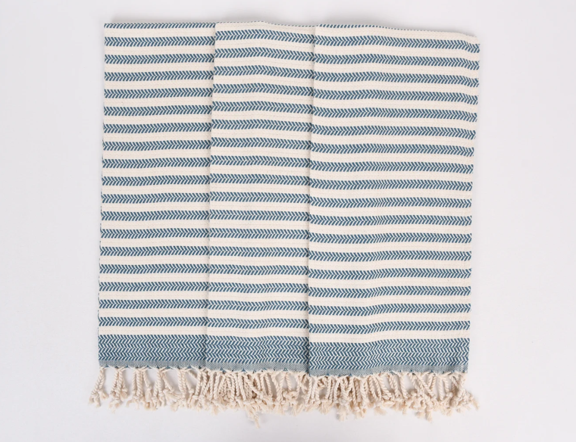 Garda Hand/Kitchen Towel