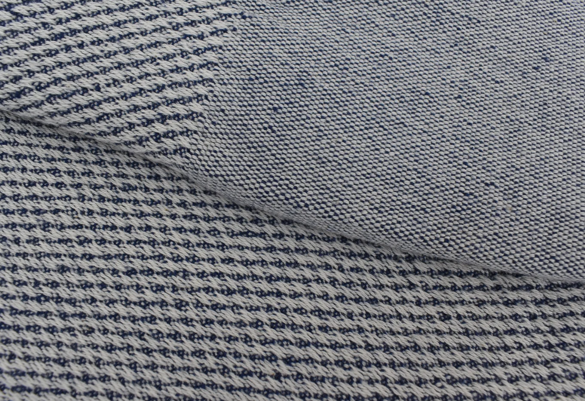 Cano Throw Blanket/Towel