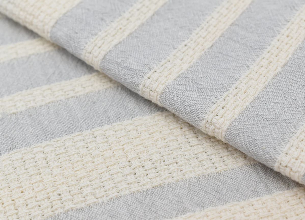 Glacier Beach Towel/Throw Blanket