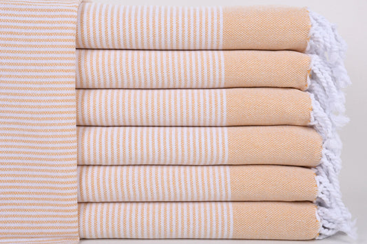 Papatya Hand/Kitchen Towel