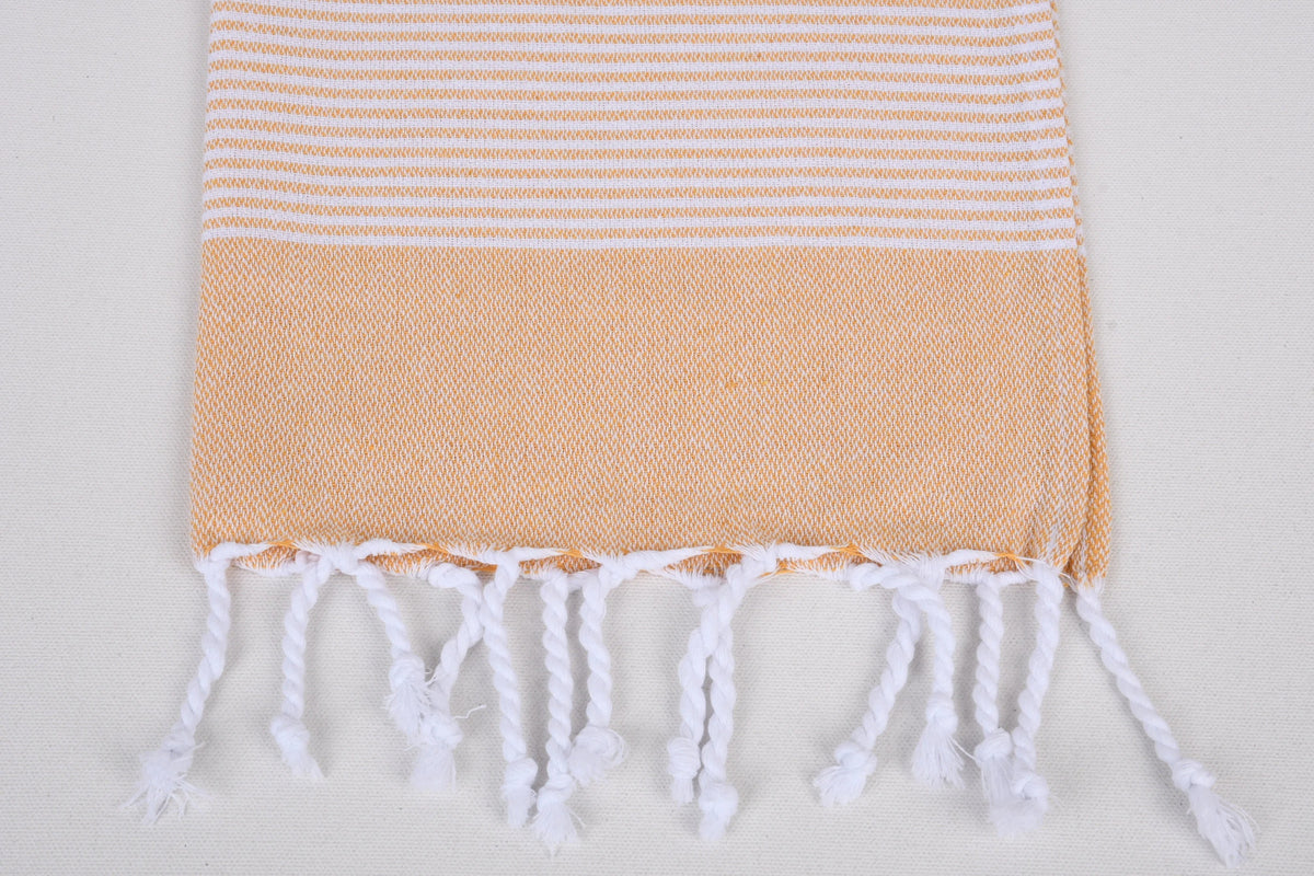 Papatya Hand/Kitchen Towel