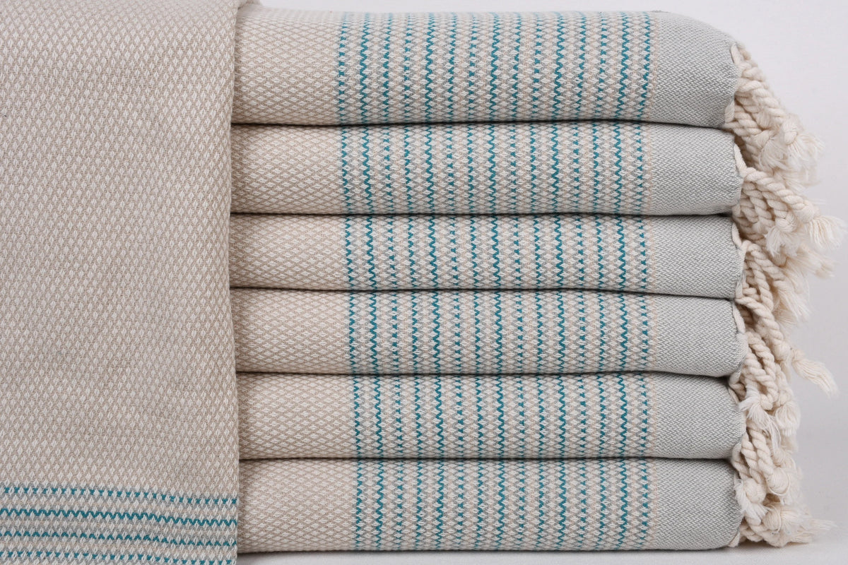 Rosemary Hand/Kitchen Towel