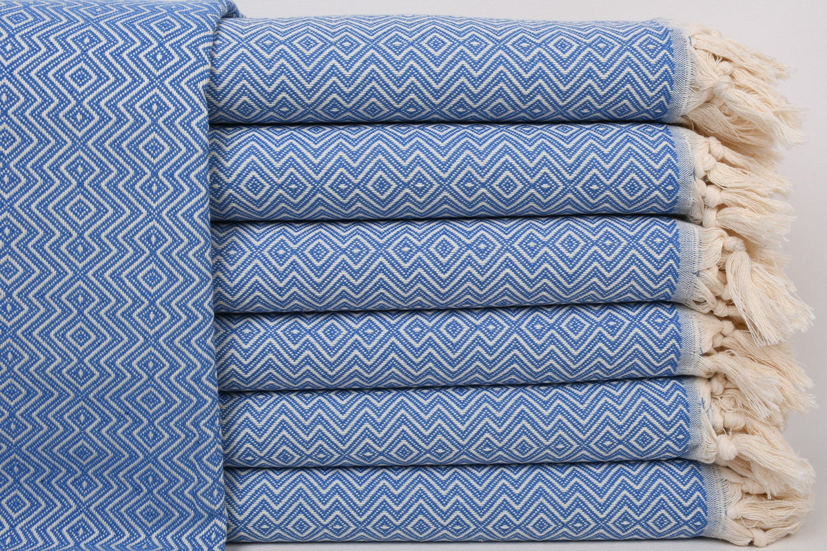 Su Blanket/Towel