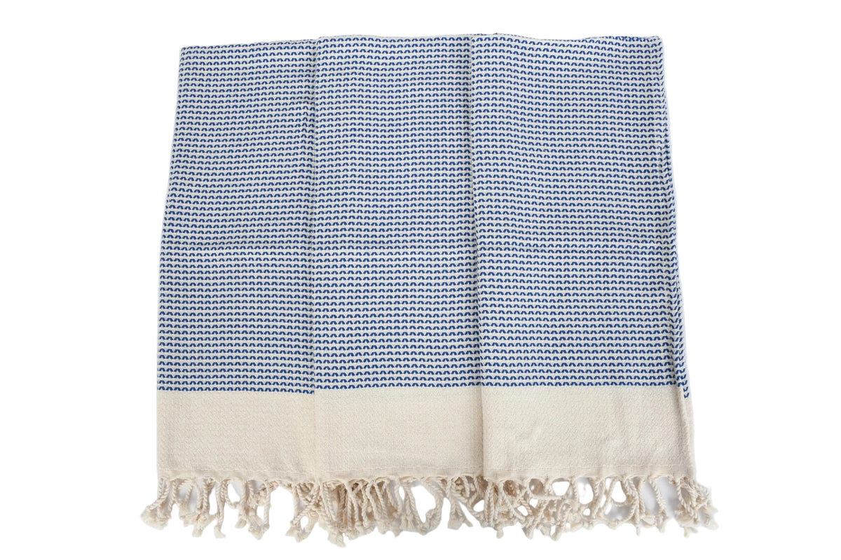 Mare Hand/Kitchen Towel