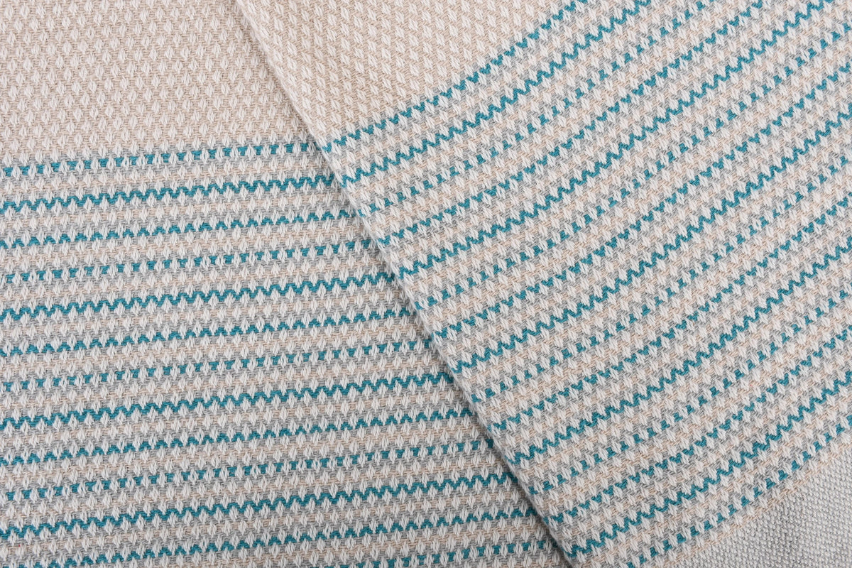 Rosemary Hand/Kitchen Towel