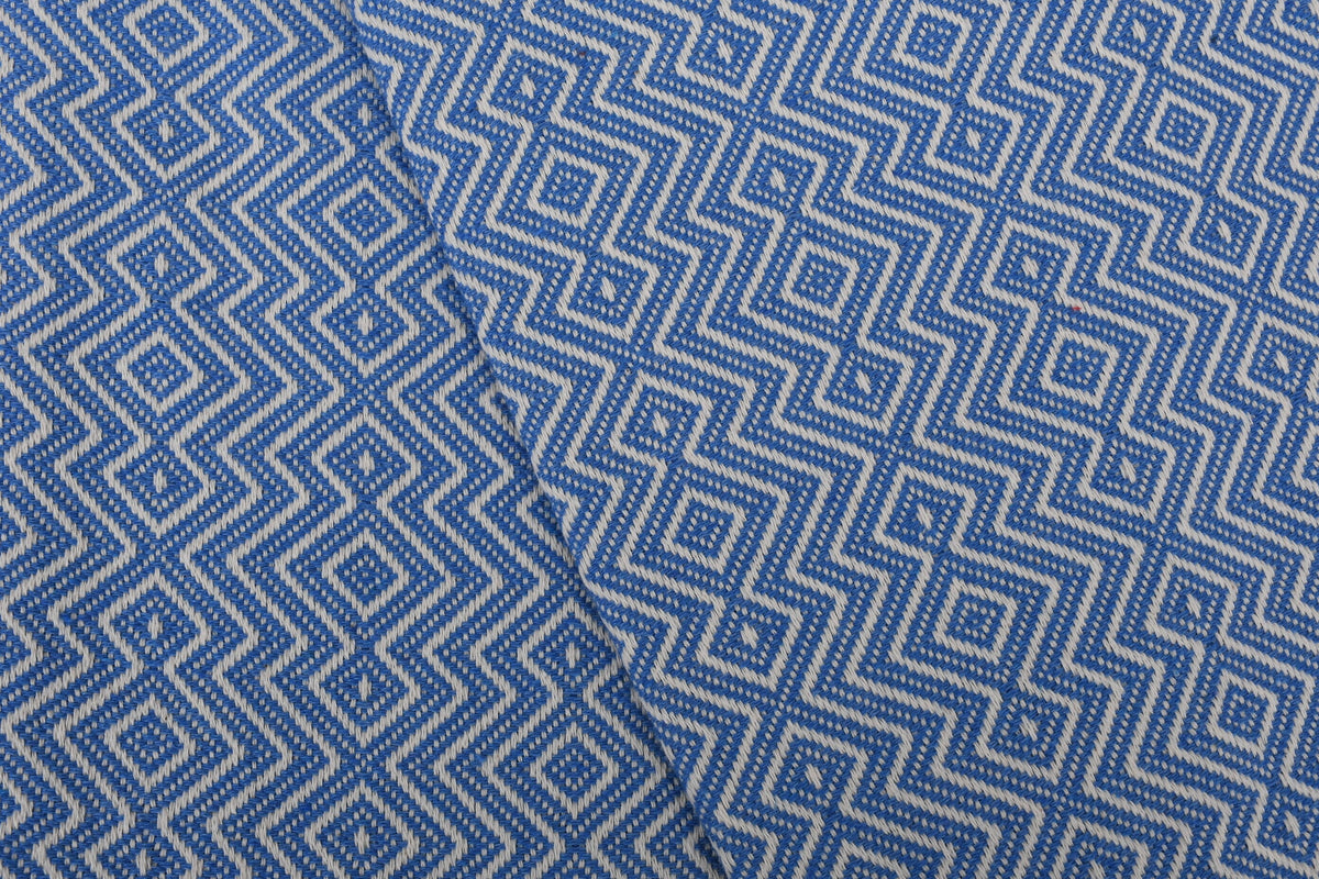Su Blanket/Towel