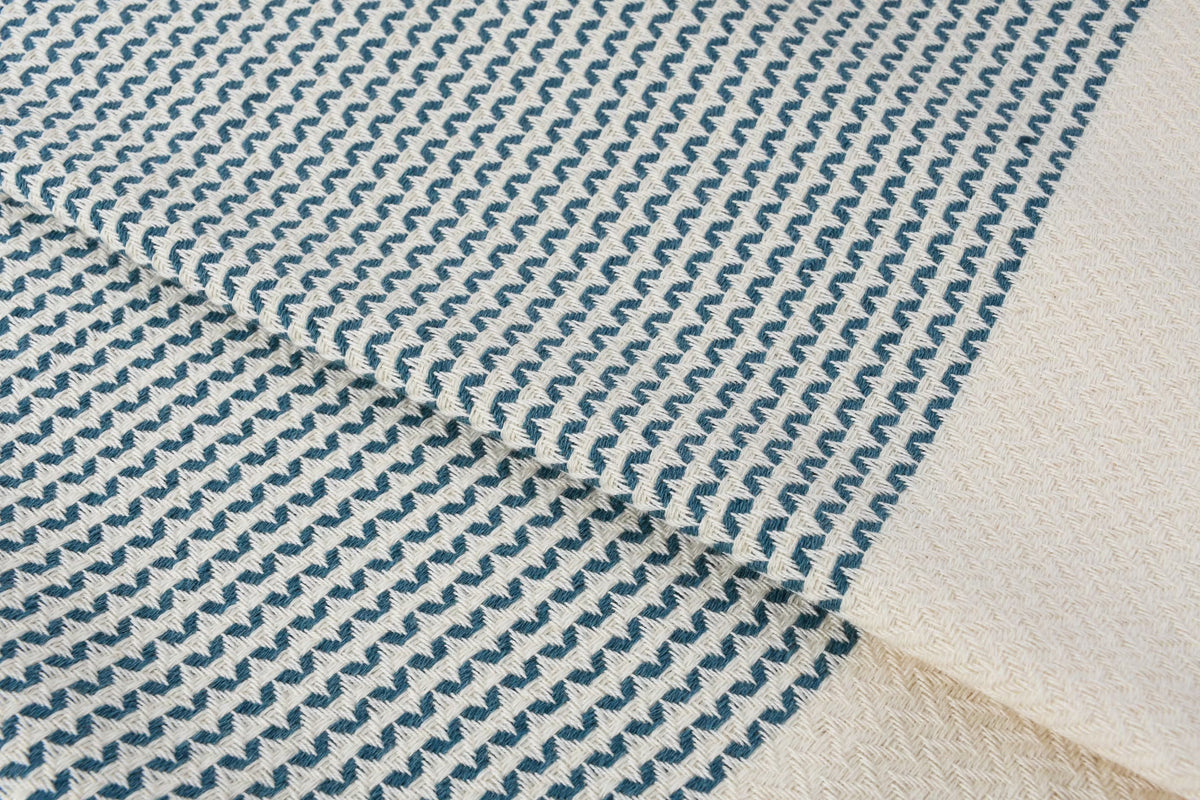 Yaprak Hand/Kitchen Towel
