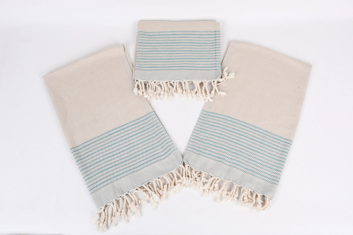 Rosemary Hand/Kitchen Towel