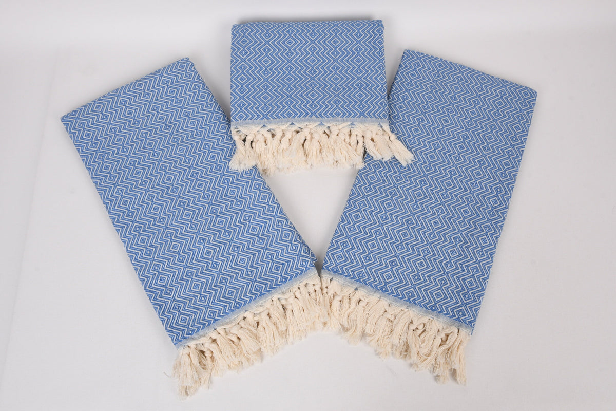 Su Blanket/Towel