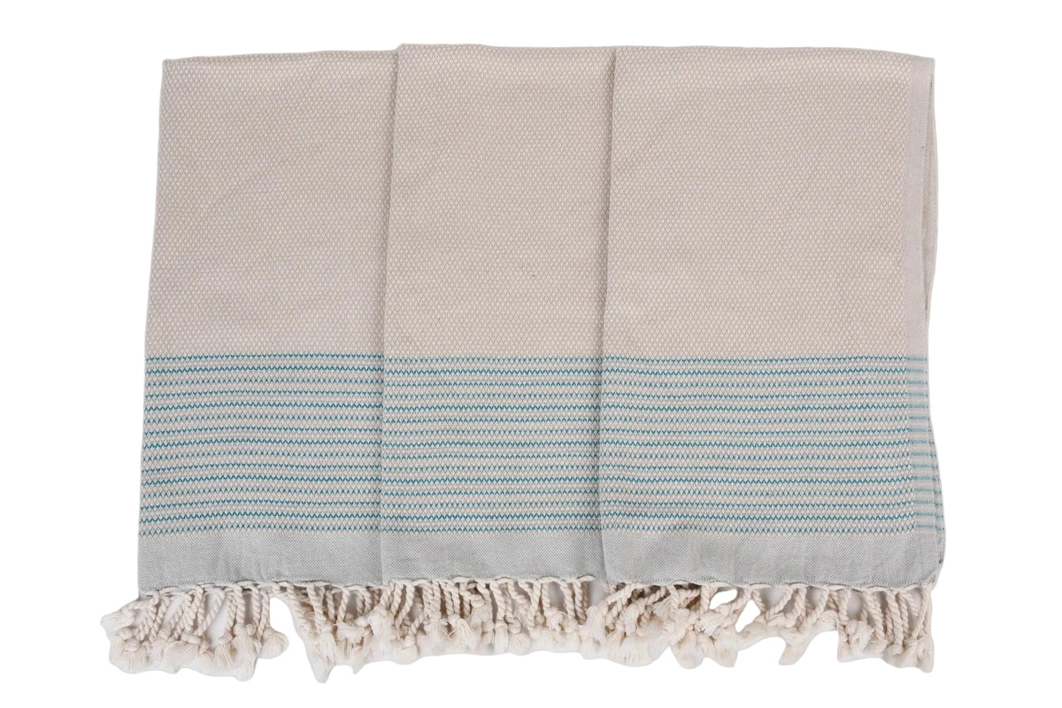 Rosemary Hand/Kitchen Towel
