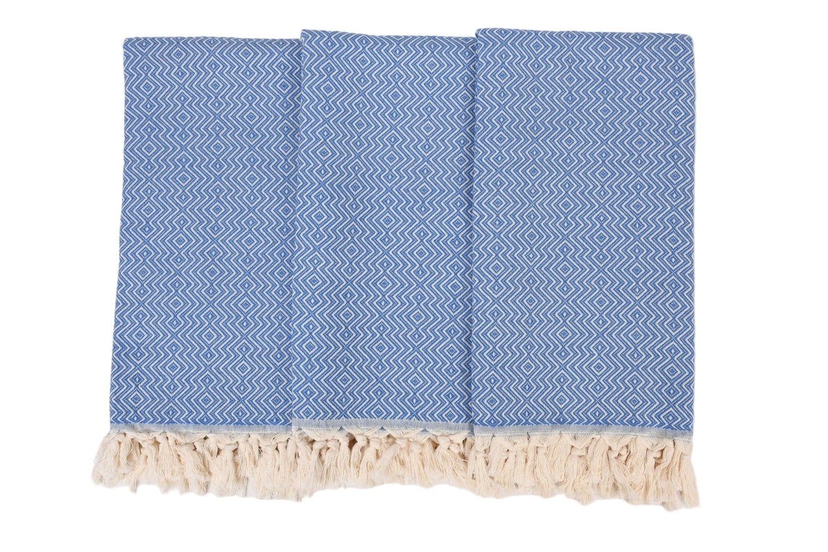 Su Blanket/Towel