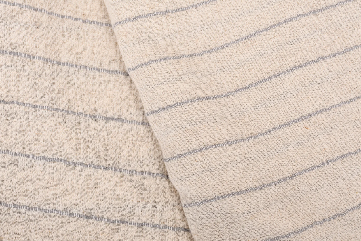 Kaş Beach Towel/Table Cloth