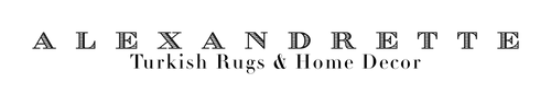 Alexandrette