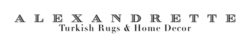 Alexandrette