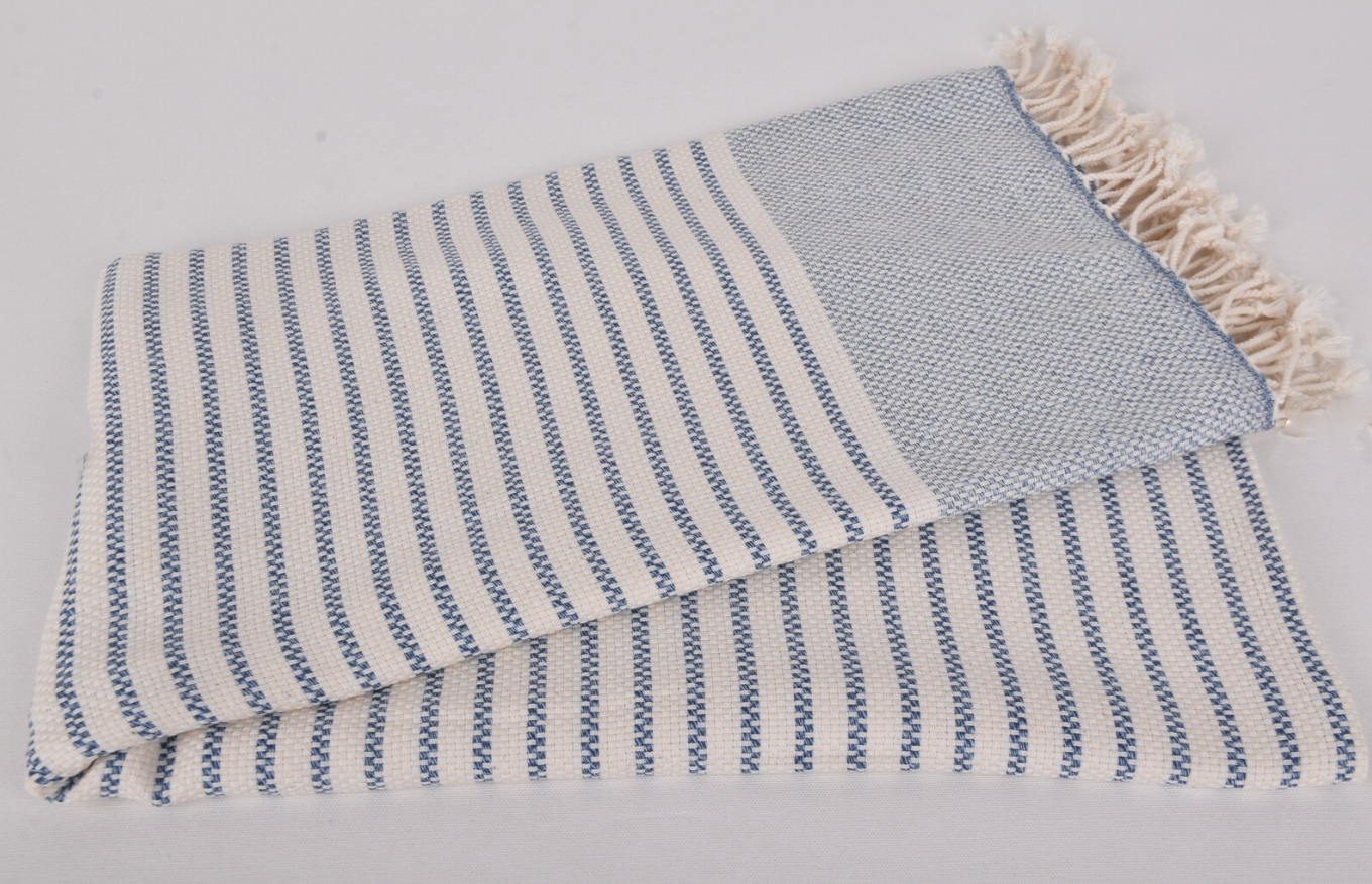 Minikare Towel/Throw Blanket