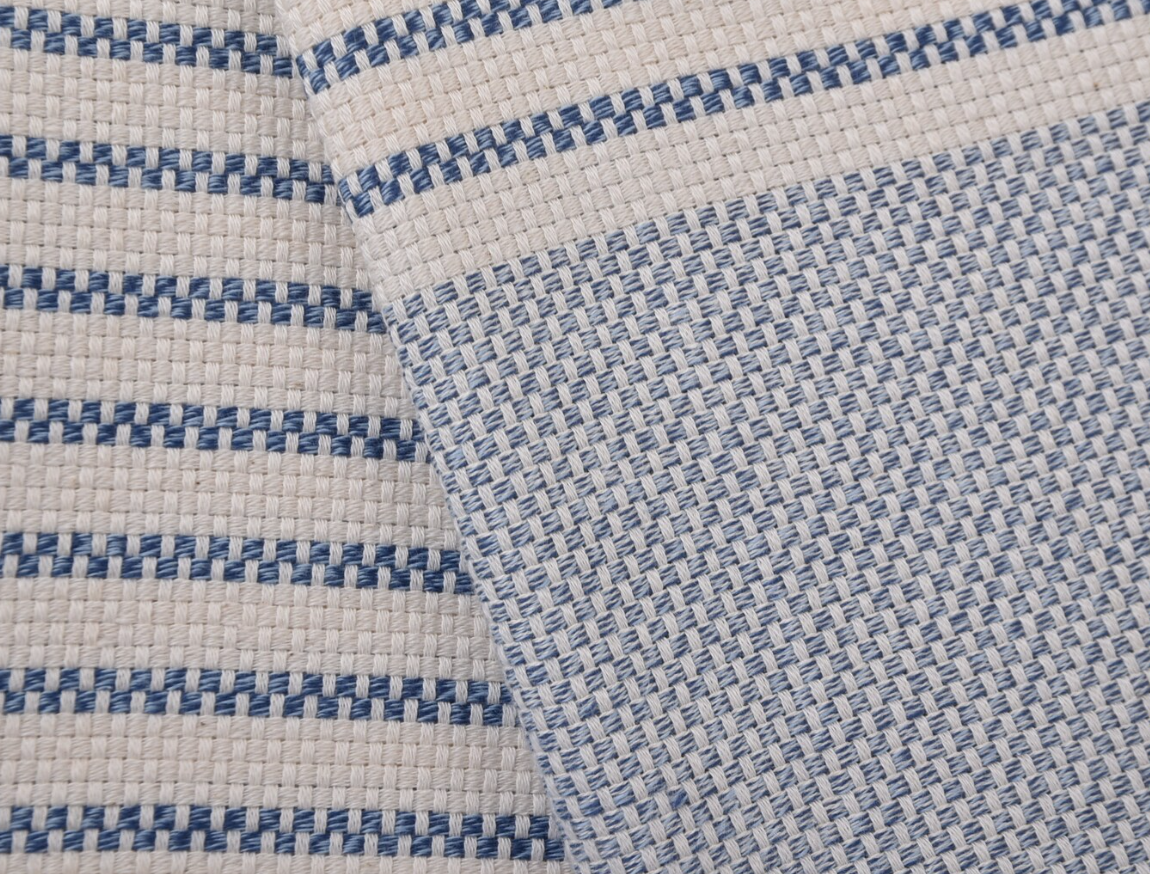 Minikare Towel/Throw Blanket