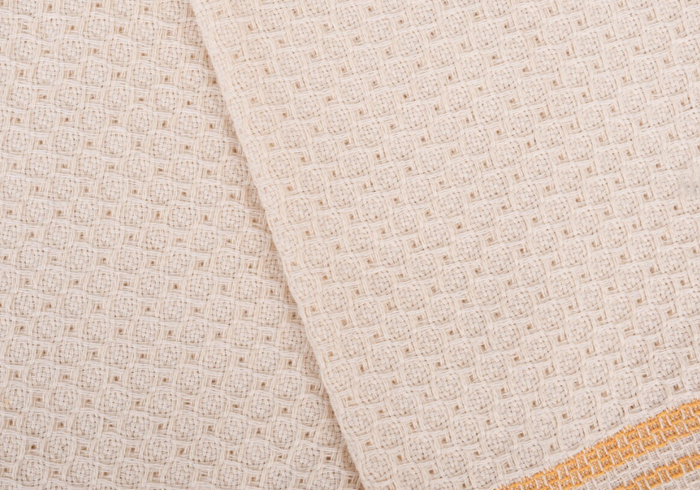 Papatya Hand/Kitchen Towel