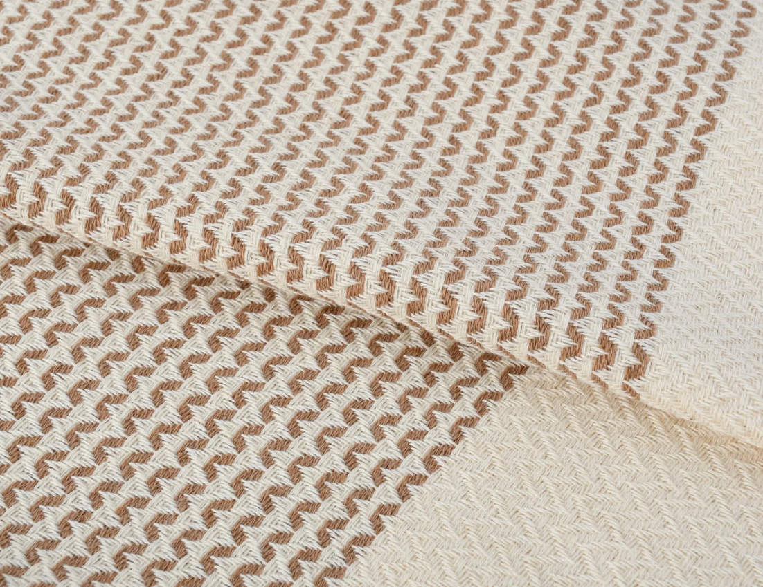 Pebble Hand/Kitchen Towel