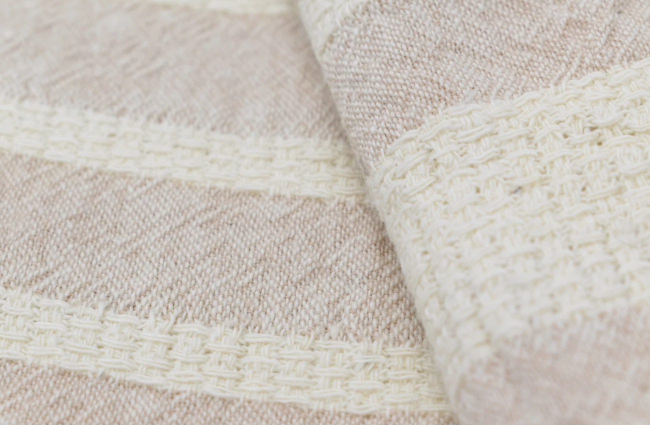 Rose Beach Towel/Throw Blanket