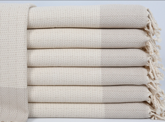 Sable Hand/Kitchen Towel