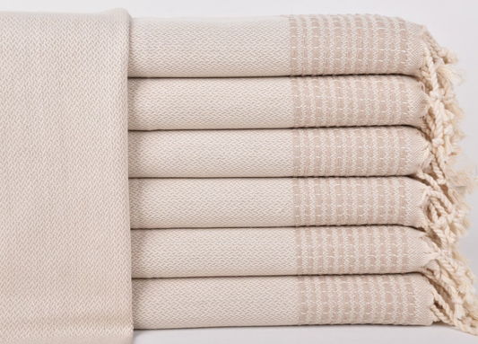 Sable Hand/Kitchen Towel