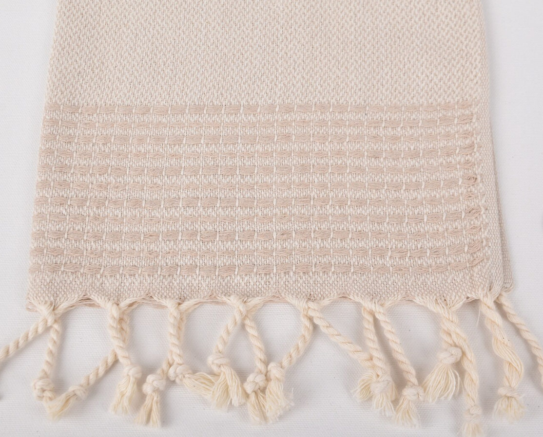 Sable Hand/Kitchen Towel