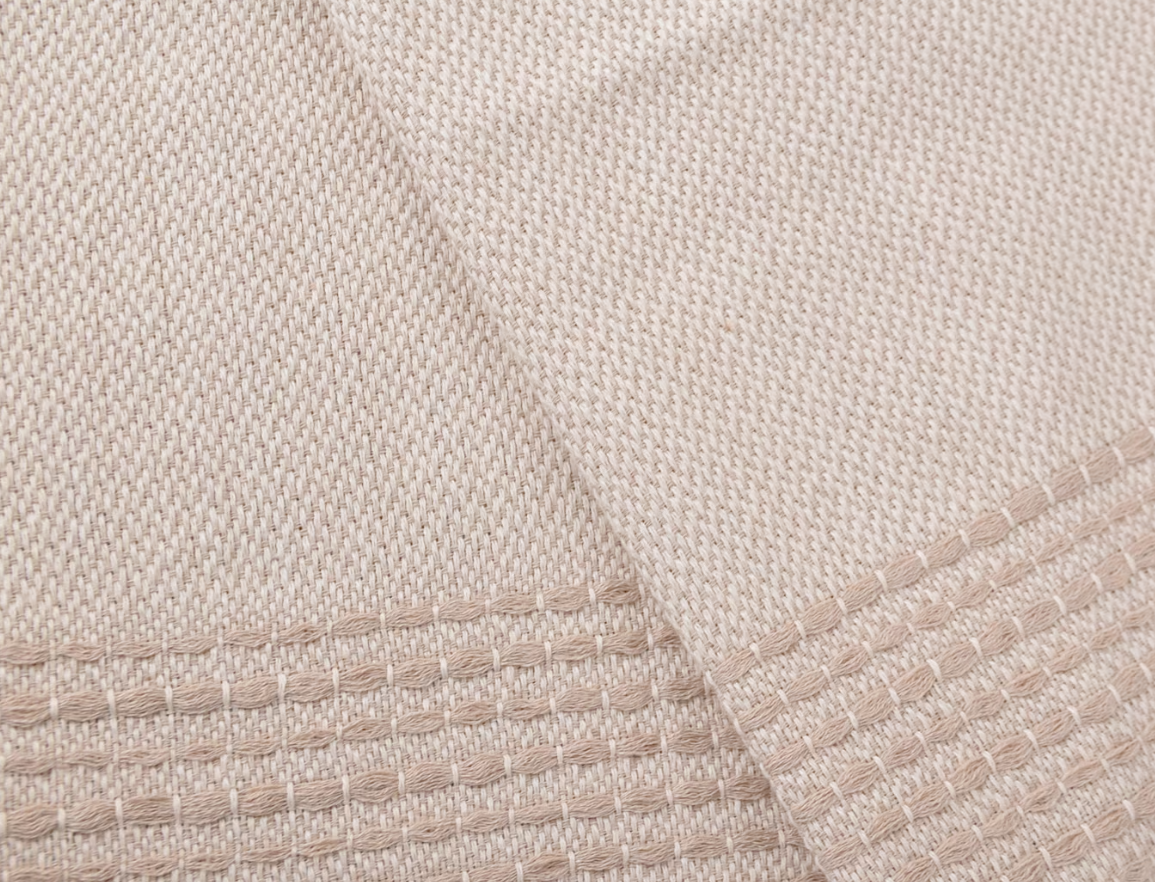 Sable Hand/Kitchen Towel