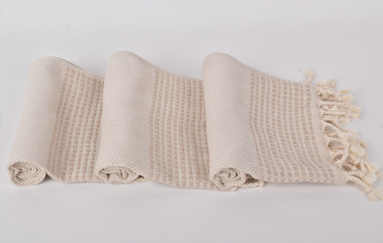 Sable Hand/Kitchen Towel