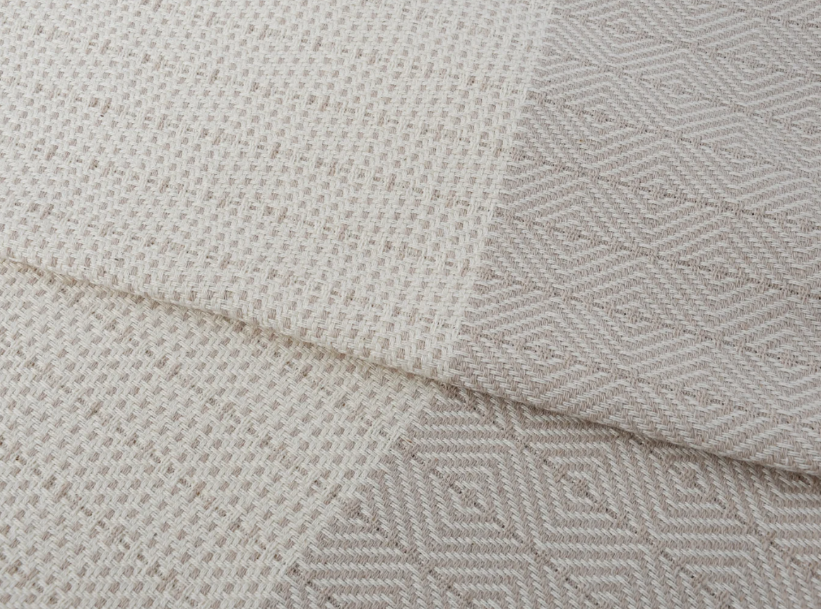 Sable Hand/Kitchen Towel